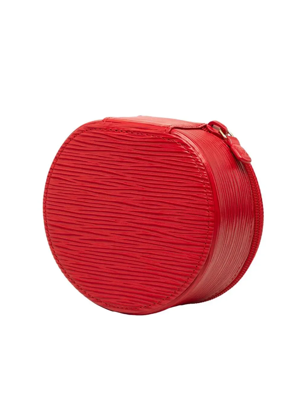 Louis Vuitton Epi Ecrin Bijoux Travel #329218L32B